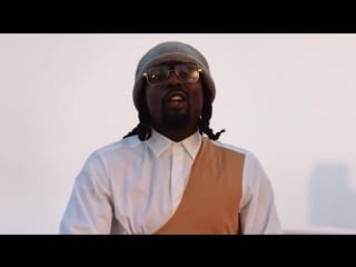Porn ink, tyga, wale, yg, rich homie quan ride out