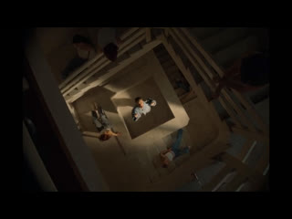 Джарахов не надо влюбляться (official video, 2022)