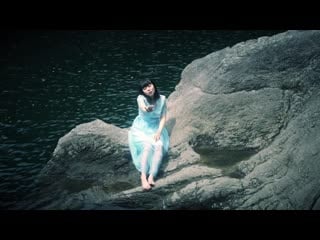 Peach sugar story ningyo ruriiro no namida (mv)