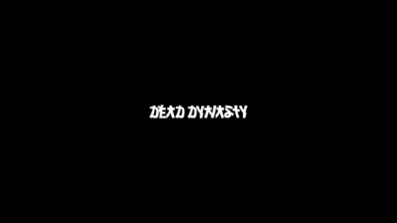 Jeembo ft pharaoh skate and destroy
