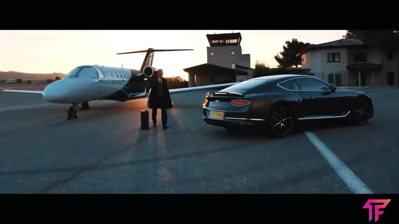 Billionaire entrepreneur luxury lifestyle