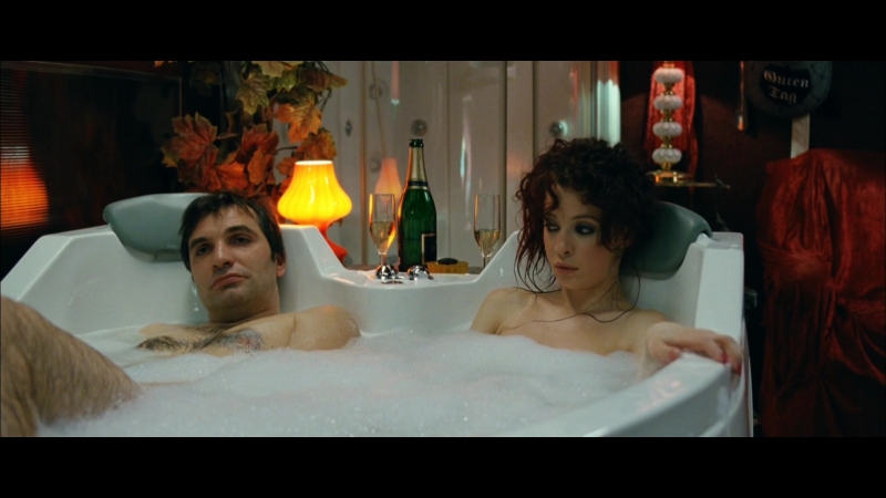 Martina kratka nude nestyda (2008) hd 1080p