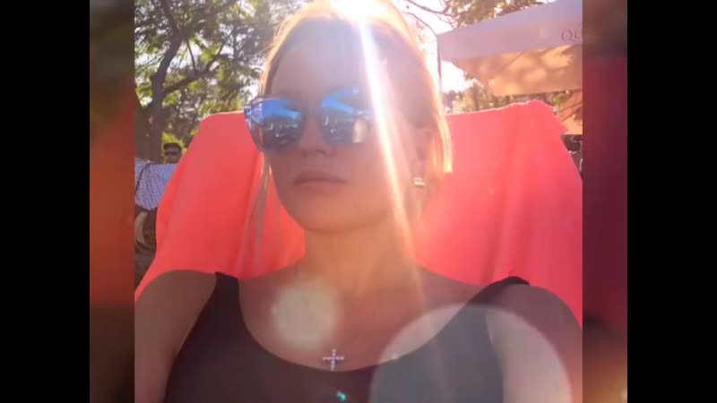 Лучшая актриса светлана брюханова ❤️