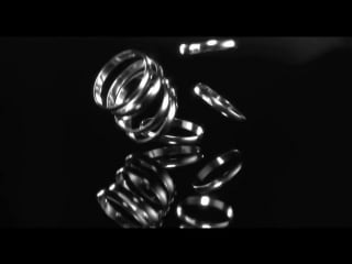 Paco rabanne 1 million intense advertising campaign with mat gordon and dree hem mp4