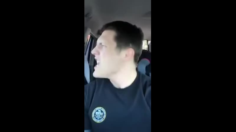 Меняющий пол фильтр snapchat