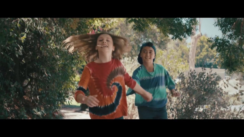 Slushii, madi so long