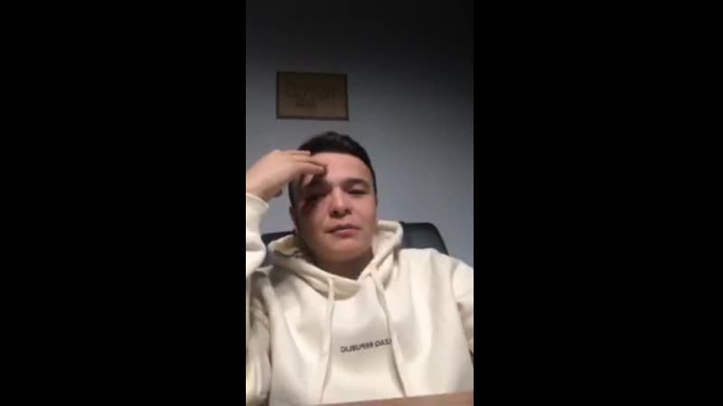 Aqyn 4 маусым, nur дың клипы, қазақ рэперлері дайында