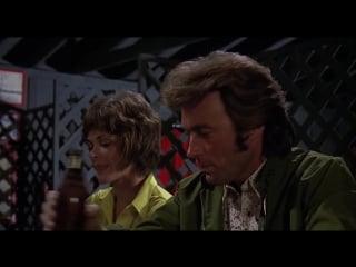 Play misty for me (1971) clint eastwood subtitulada