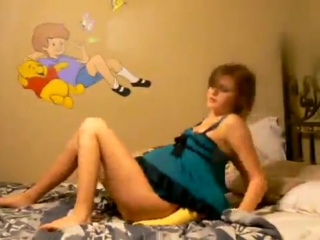 Страстная парочка [amateur sex porn anal порно минет секс]