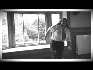 Louise varns behind the scenes at oakmist photography