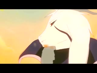 Asriel dreemurr loneliness & sacrifice