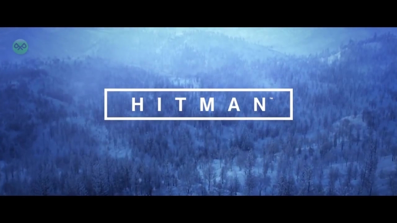 Hitman porn video – Hitman e3 2015 trailer (ps4) (full hd)