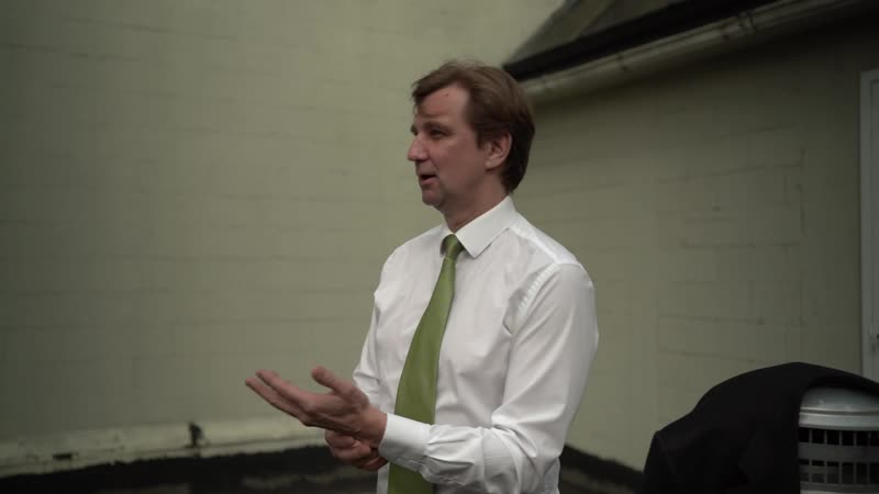 Разминка от станислава кучера