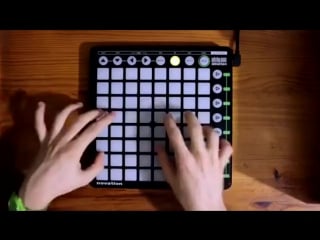 Skyrim dragonborn (launchpad cover)