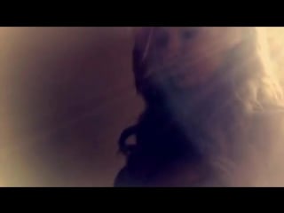 ❤ large boobs &amp; babes from 14by8inches | follow | archive | random ❤jump to non stop jordan carver ❤ morphs