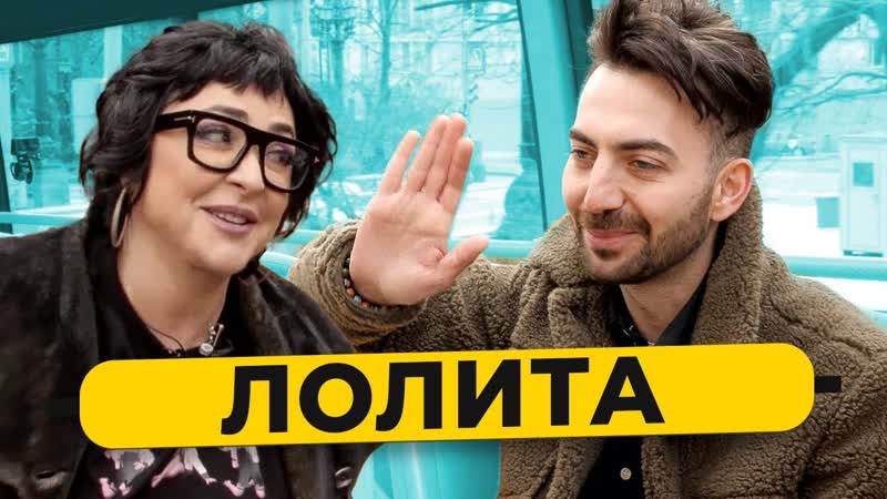 Музыка 50 вопросов молодые роман с бандитом измены респект инстасамке чбд / 50 вопросов