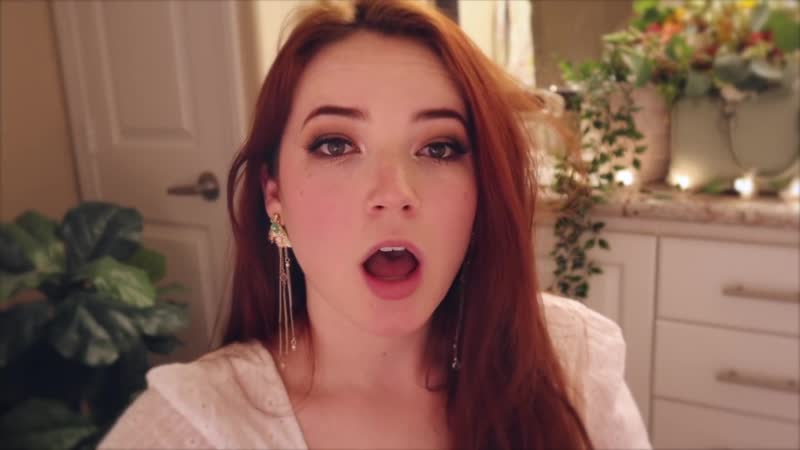 Personal porn video – Asmr celebrity personal assistant bedtime bath (valley girl)