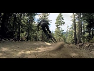 That whistler feeling with blake samson