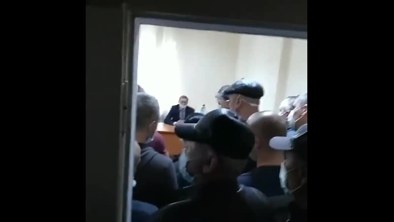 Сотрудники нижегородской скорой помощи негодуют