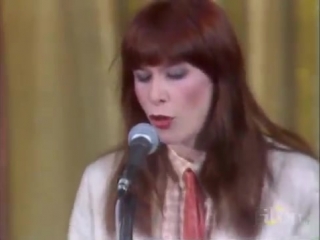 Mamãe natureza rita lee (live 1981)