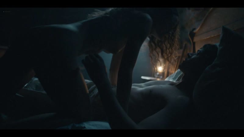 Кристи берк (christie burke hot scenes in "billy the porn" s01e04 2022)