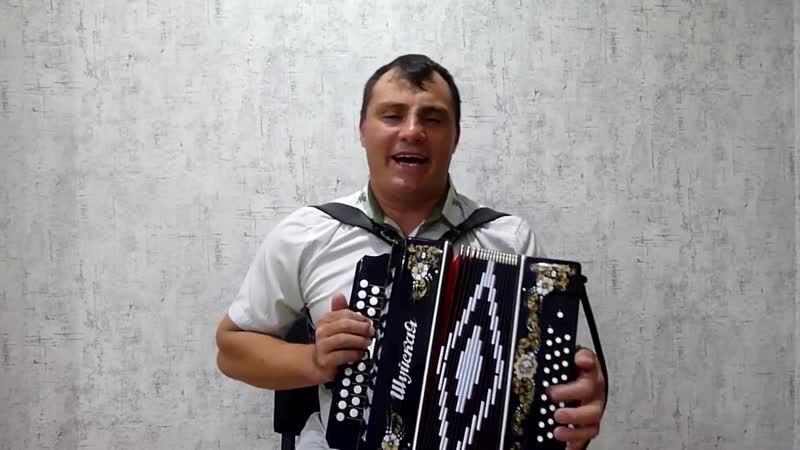 Фларид минкагиров минем жулэр яшь чагым