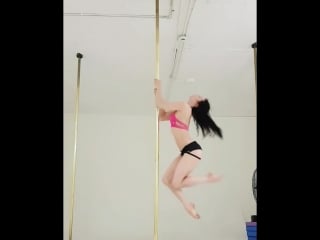 Anna maija nyman (2)