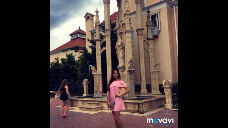 Татьяна тур "турне по кубани" или "долина лотосов"