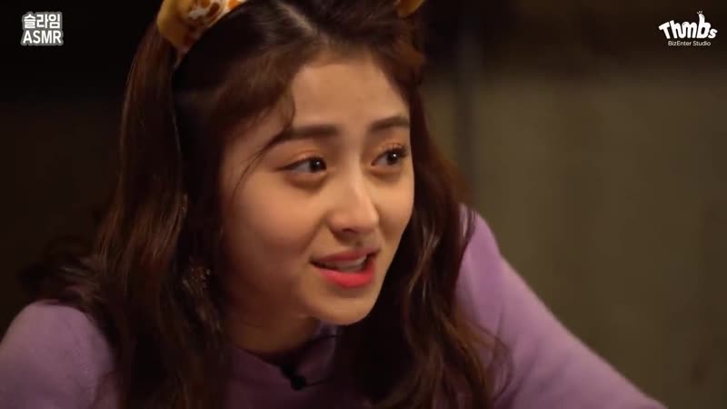 Kpop porn video – [kpop idol’s slime(슬라임) asmr] 프로듀스48 이가은, 허윤진(기린즈) produce48 lee kaeun, huh yun jin(kirins)