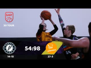 Austin spurs vs jumpball texas live