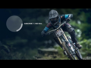 Pov track preview with loïc bruni at leogang, austria ¦ uci mtb 2018