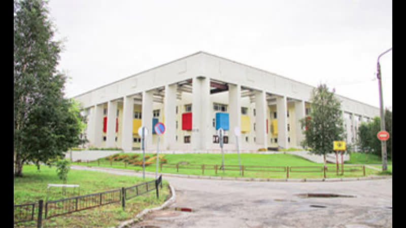 Выбирай дюц !