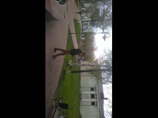 Live андройд дваноль