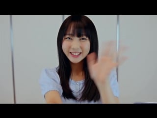 Bonus akb48 7th album '0 to 1 no aida' virtual handshake hkt48 team h