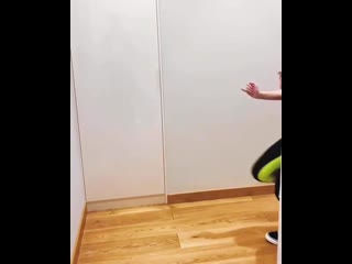 Саша спилберг виляет попкой 👁✨👁