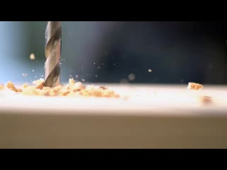 Man giving anal fuck harder 1080p (1080p) mp4