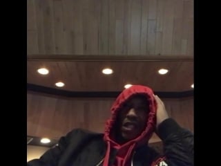 Jay nice porn dealers (feat fredro starr & makem pay) [producer emiljo a c ] (snippet)