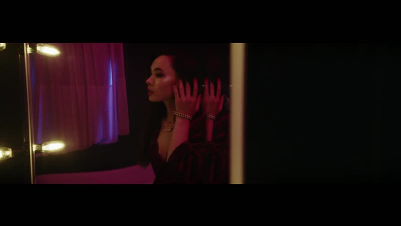 Энтони porn video – Жак энтони триллер