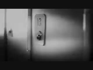 Pmv 1799
