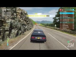 [биворлд] сделал самую быструю тачку в игре! битва аукционов forza horizon 4!