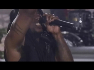 Sevendust prodigal son