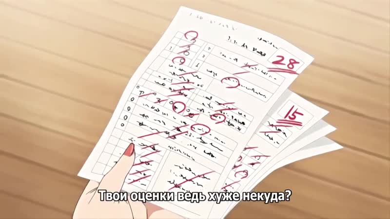 [hcv] [full] family soma / souma hentai anal whore slut sex hot porn ahegao хентай молодые эччи milf gangbang bukkake crempie gif