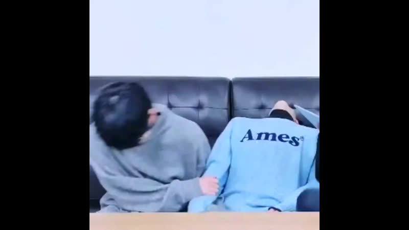 Enhypen jungwon and sunghoon