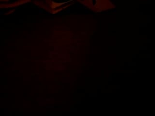 ^кнопки^ распакоа сюрпризов 1сезон