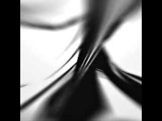 ☇ sebastian michaelis |edit|