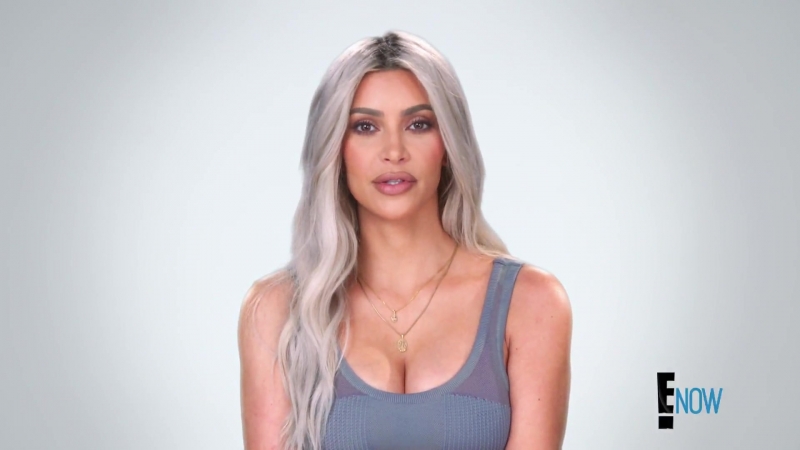 Карандаши s14e16