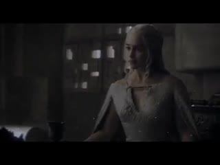 ˗ˏˋ jon snow | ygritte \ daenerys targaryen | tyrion lannister ˎˊ˗