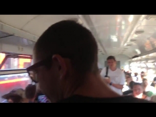 Пойду завтра так же (vhs video)