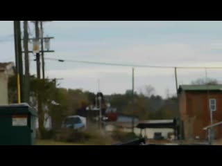 Norfolk southern 148 sb through sweetwater