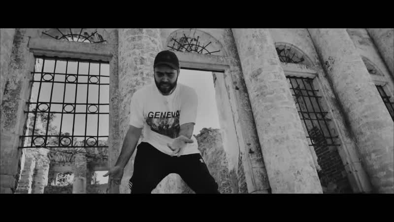 Porchy may wave jeembo loqiemean thomas mraz tveth souloud markul oxxxymiron konstrukt o ox oxx oxxx oxxxy oxxxym oxxxymi